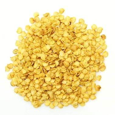 Chili Seeds